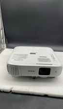 Epson powerlite 980w for sale  Peoria