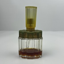 Rare vintage mary for sale  Columbus