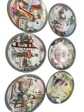 Imperial jingdezhen porcelain for sale  UK