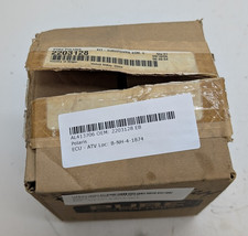 Polaris nos oem for sale  Newport