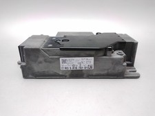Bmw high dab for sale  SOUTHAMPTON