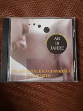 Ars ... gummizofen gebraucht kaufen Ars ... gummizofen gebraucht kaufen  Dissen am Teutoburger Wald