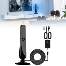 Suction cup antenna for sale  UK