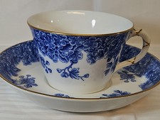 Antique lovely royal for sale  Wakefield