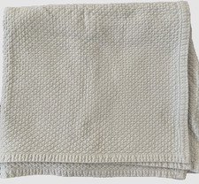 Restoration hardware diamond for sale  Scottsdale