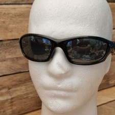 Vintage oakley straight for sale  SCUNTHORPE