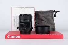 Canon 90mm f2.8 usato  Ancona
