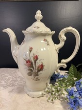 Vintage rosenthal selb for sale  New Wilmington