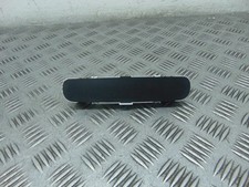 Chevrolet spark radio for sale  CARDIFF