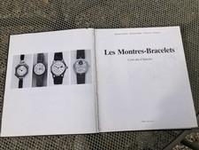 Libro orologi les usato Libro orologi les usato  Arezzo