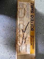 Rare vintage airtronics for sale  Rifle