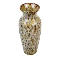 Drip glaze vintage for sale  Mertztown