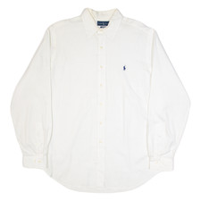 Ralph lauren mens for sale  BLACKBURN