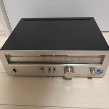 Pioneer 8800 stereo d'occasion  Expédié en Belgium