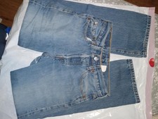 mens levis 501 29x32 for sale mens levis 501 29x32 for sale Harrison