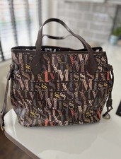 Miss sixty vintage for sale  LONDON