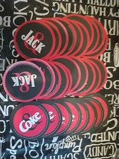X28 jack daniels for sale  Mount Morris