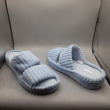Muk luks double for sale  Medina