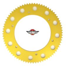 Corona kart ergal usato  Palermo