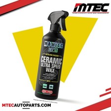 Maniac ceramic ultra usato  Monopoli