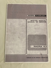 Service manual for usato Service manual for usato  Cocquio Trevisago