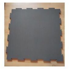 Eva premium puzzlematte gebraucht kaufen  Wittenberg