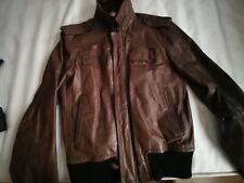 Men authentic diesel for sale  SOUTHALL