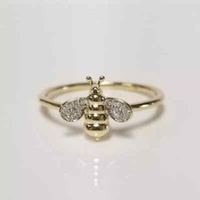 Honey bee anniversary for sale  Iselin