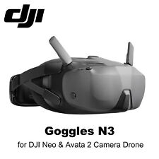 Dji goggles per usato  Spedire a Italy