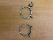 Puch magnum fork for sale  DORCHESTER