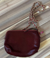 Neu abro tasche gebraucht kaufen  Walldorf