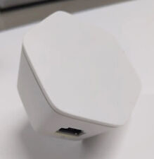 Xfinity xfi pod for sale  Buford