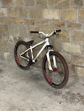 Custom specialized dirt for sale  HOLMFIRTH