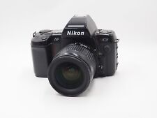 nikon f80 for sale  Milford