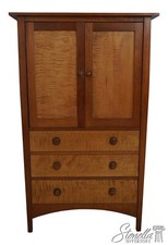 66707 stickley harvey for sale  Perkasie
