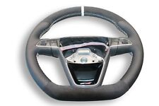 Lenkrad seat leon gebraucht kaufen  Langenhagen