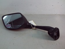 Left mirror yamaha for sale  Ann Arbor