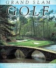Grand slam golf for sale  Montgomery