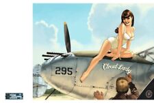 Aviation guerre avions d'occasion  L'Arbresle