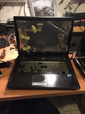 Olivetti olibook p1500 usato  Montefiascone