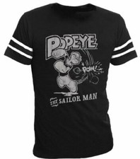 Adult men popeye for sale  Walled Lake