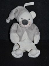 Doudou ours musical d'occasion  Krautergersheim
