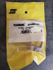 Esab 0558002393 guard for sale  Riverside
