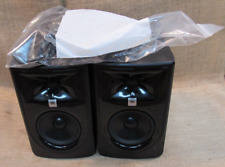 Jbl series 305p for sale  Englewood