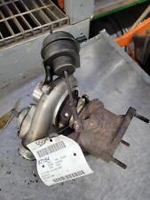 Turbo supercharger saab for sale  Pittsburgh