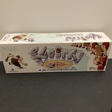 Jeu societe kairn d'occasion  Amboise