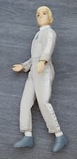 31cm tall vintage for sale  LANCING