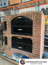 Used marsal mb42 for sale  West Palm Beach