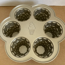 Nordic ware usa for sale  Miami
