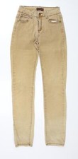 Max womens beige for sale Max womens beige for sale  WREXHAM